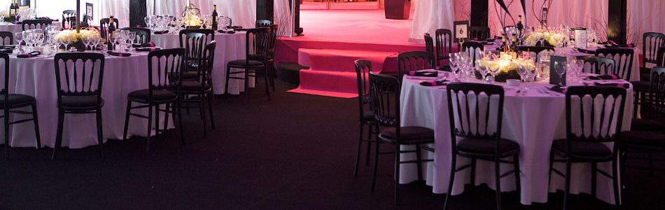 "Our vast range of quality furniture has been hand picked for its durability, functionality and most importantly style."